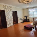 Satılır 4 otaqlı Həyət evi/villa Xırdalan 6