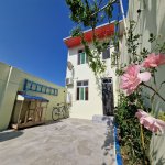 Satılır 3 otaqlı Həyət evi/villa, Masazır, Abşeron rayonu 1