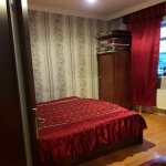 Satılır 5 otaqlı Həyət evi/villa Sumqayıt 11