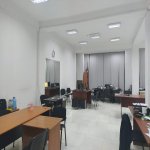 Kirayə (aylıq) 2 otaqlı Ofis, Azadlıq metrosu, 8-ci mikrorayon, Binəqədi rayonu 5