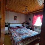 Satılır 4 otaqlı Həyət evi/villa, Bülbülə qəs., Suraxanı rayonu 10