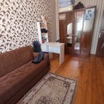 Satılır 3 otaqlı Həyət evi/villa, Azadlıq metrosu, Biləcəri qəs., Binəqədi rayonu 6