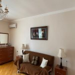 Satılır 6 otaqlı Həyət evi/villa, Hövsan qəs., Suraxanı rayonu 14