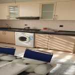 Kirayə (aylıq) 3 otaqlı Həyət evi/villa, Avtovağzal metrosu, Binəqədi rayonu 8