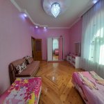 Satılır 5 otaqlı Həyət evi/villa, Qaraçuxur qəs., Suraxanı rayonu 24