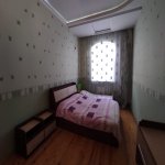 Satılır 7 otaqlı Həyət evi/villa, Əhmədli metrosu, kənd Əhmədli, Xətai rayonu 18