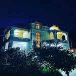 Satılır 6 otaqlı Həyət evi/villa Qax 2