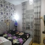 Satılır 4 otaqlı Həyət evi/villa, Mehdiabad, Abşeron rayonu 6