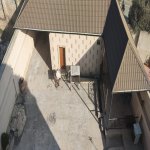 Satılır 6 otaqlı Həyət evi/villa, Badamdar qəs., Səbail rayonu 6