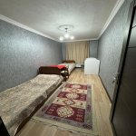 Продажа 3 комнат Вторичка, пос. Говсан, Сураханы район 7