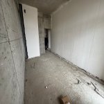 Satılır 2 otaqlı Yeni Tikili, 28 May metrosu, 28 Mall, Nəsimi rayonu 11