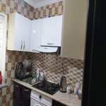 Satılır 2 otaqlı Həyət evi/villa, Avtovağzal metrosu, Abşeron rayonu 8