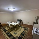 Satılır 1 otaqlı Həyət evi/villa, Elmlər akademiyası metrosu, Yasamal qəs., Yasamal rayonu 2