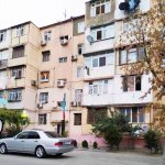 Продажа 2 комнат Вторичка, м. Халглар Достлугу метро, 8-ой километр, Низаминский р-н район 1