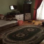 Kirayə (aylıq) 6 otaqlı Bağ evi, Novxanı, Abşeron rayonu 16
