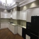 Продажа 3 комнат Новостройка, м. Эльмляр Академиясы метро, Ясамал район 21