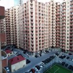 Продажа 4 комнат Новостройка, м. Хетаи метро, Хетаи район 1