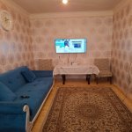 Satılır 2 otaqlı Həyət evi/villa, Binəqədi qəs., Binəqədi rayonu 7