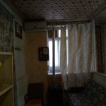 Kirayə (aylıq) 2 otaqlı Həyət evi/villa, Sahil metrosu, Səbail rayonu 18