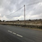 Satılır Torpaq, Kürdəxanı qəs., Sabunçu rayonu 6