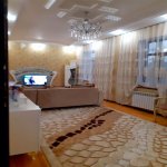 Satılır 6 otaqlı Həyət evi/villa, Binə qəs., Xəzər rayonu 11