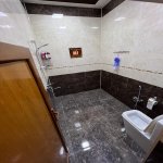 Satılır 6 otaqlı Həyət evi/villa, Mərdəkan, Xəzər rayonu 20