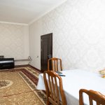 Satılır 4 otaqlı Həyət evi/villa, Avtovağzal metrosu, Biləcəri qəs., Binəqədi rayonu 3