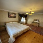 Satılır 8 otaqlı Həyət evi/villa, Həzi Aslanov metrosu, H.Aslanov qəs., Xətai rayonu 18