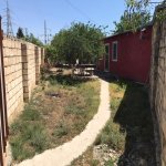 Satılır 3 otaqlı Həyət evi/villa Sumqayıt 2