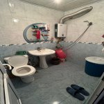 Kirayə (aylıq) 2 otaqlı Yeni Tikili Sumqayıt 6