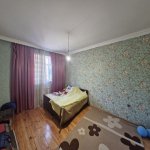 Satılır 4 otaqlı Həyət evi/villa, Binəqədi qəs., Binəqədi rayonu 7