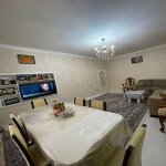 Satılır 6 otaqlı Həyət evi/villa, Masazır, Abşeron rayonu 5