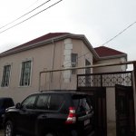 Satılır 6 otaqlı Həyət evi/villa, Binəqədi qəs., Binəqədi rayonu 1