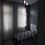 Satılır 4 otaqlı Həyət evi/villa, Masazır, Abşeron rayonu 2