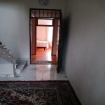 Kirayə (aylıq) 3 otaqlı Həyət evi/villa, Masazır, Abşeron rayonu 4