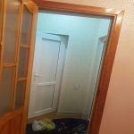 Satılır 5 otaqlı Həyət evi/villa Xırdalan 2