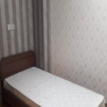 Аренда 3 комнат Новостройка, м. Азадлыг метро, 8-ой микрорайон, Бинагадинский р-н район 2