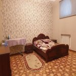 Kirayə (aylıq) 9 otaqlı Həyət evi/villa, Nərimanov rayonu 7