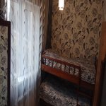 Kirayə (aylıq) 2 otaqlı Həyət evi/villa, Zabrat qəs., Sabunçu rayonu 9