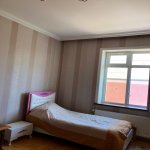 Satılır 5 otaqlı Həyət evi/villa Xırdalan 11