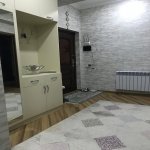 Продажа 3 комнат Новостройка, Масазыр, Абшерон район 15