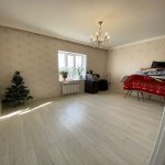 Satılır 4 otaqlı Həyət evi/villa, Masazır, Abşeron rayonu 5