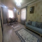 Satılır 4 otaqlı Həyət evi/villa, Avtovağzal metrosu, Biləcəri qəs., Binəqədi rayonu 9