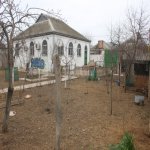 Satılır 3 otaqlı Həyət evi/villa, Zabrat qəs., Sabunçu rayonu 2