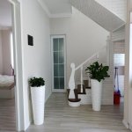 Kirayə (günlük) 4 otaqlı Həyət evi/villa Qəbələ 5