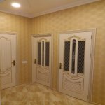 Продажа 3 комнат Новостройка, м. Ази Асланова метро, Хетаи район 4