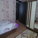 Kirayə (günlük) 5 otaqlı Həyət evi/villa İsmayıllı 7