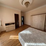 Satılır 9 otaqlı Həyət evi/villa, Elmlər akademiyası metrosu, Səbail rayonu 15