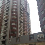 Продажа 2 комнат Новостройка, м. Гянджлик метро, Наримановский р-н район 1