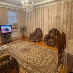 Satılır 5 otaqlı Həyət evi/villa, Suraxanı rayonu 10